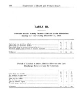 44219_OBJ-Thumbnail Image.jpg