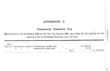 44220_OBJ-Thumbnail Image.jpg