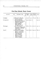 44221_OBJ-Thumbnail Image.jpg
