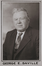 44225_OBJ-Thumbnail Image.jpg