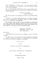 4422_OBJ-Thumbnail Image.jpg