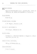 44230_OBJ-Thumbnail Image.jpg