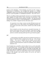 44234_OBJ-Thumbnail Image.jpg