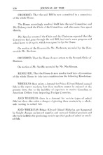 44237_OBJ-Thumbnail Image.jpg