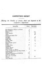 44240_OBJ-Thumbnail Image.jpg