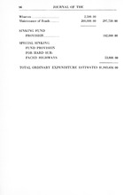 44246_OBJ-Thumbnail Image.jpg