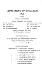 44247_OBJ-Thumbnail Image.jpg
