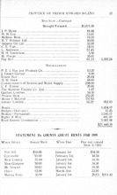 44248_OBJ-Thumbnail Image.jpg