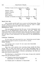 44249_OBJ-Thumbnail Image.jpg