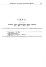 44250_OBJ-Thumbnail Image.jpg