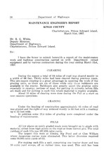 44251_OBJ-Thumbnail Image.jpg