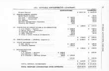 44254_OBJ-Thumbnail Image.jpg