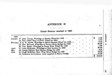 44256_OBJ-Thumbnail Image.jpg