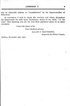 44259_OBJ-Thumbnail Image.jpg