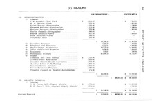 4425_OBJ-Thumbnail Image.jpg