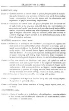 44260_OBJ-Thumbnail Image.jpg