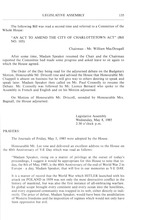 44261_OBJ-Thumbnail Image.jpg