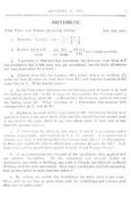 44263_OBJ-Thumbnail Image.jpg