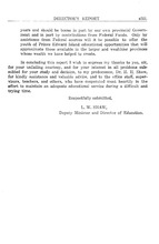 44269_OBJ-Thumbnail Image.jpg