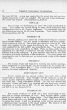 4426_OBJ-Thumbnail Image.jpg
