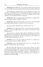 44270_OBJ-Thumbnail Image.jpg