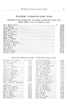44271_OBJ-Thumbnail Image.jpg