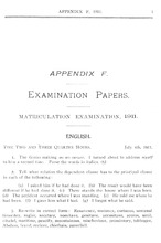 44277_OBJ-Thumbnail Image.jpg