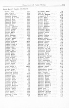 44279_OBJ-Thumbnail Image.jpg