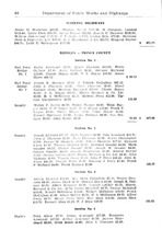 44280_OBJ-Thumbnail Image.jpg