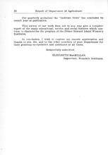 44285_OBJ-Thumbnail Image.jpg