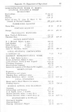 44286_OBJ-Thumbnail Image.jpg