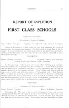44289_OBJ-Thumbnail Image.jpg
