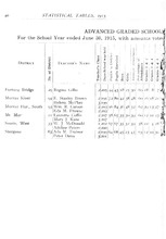 44293_OBJ-Thumbnail Image.jpg