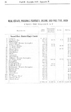 44294_OBJ-Thumbnail Image.jpg