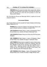 44295_OBJ-Thumbnail Image.jpg