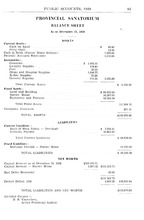 44296_OBJ-Thumbnail Image.jpg