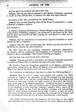 4429_OBJ-Thumbnail Image.jpg