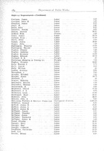 44301_OBJ-Thumbnail Image.jpg
