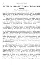 44303_OBJ-Thumbnail Image.jpg