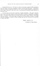 44304_OBJ-Thumbnail Image.jpg