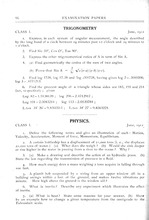 44305_OBJ-Thumbnail Image.jpg