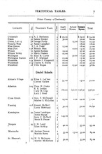 44310_OBJ-Thumbnail Image.jpg