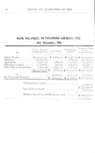 44311_OBJ-Thumbnail Image.jpg