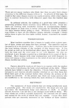 44313_OBJ-Thumbnail Image.jpg