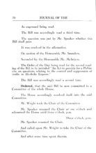 44315_OBJ-Thumbnail Image.jpg
