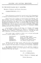 44316_OBJ-Thumbnail Image.jpg