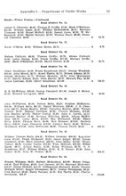 44317_OBJ-Thumbnail Image.jpg