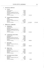 44320_OBJ-Thumbnail Image.jpg