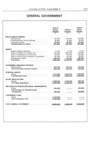 44323_OBJ-Thumbnail Image.jpg