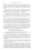 44324_OBJ-Thumbnail Image.jpg